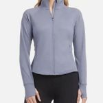 Jockey Charcoal Full Photo 0