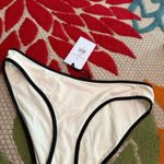 ONIA  Milly Bikini Bottom Photo 4