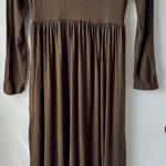 Maxi Dress, Large Photo 1