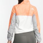 The North Face  Training - Mountain Athletics zip up light jacket NWT Photo 7