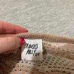 Princess Polly Leah Knit Set Beige Multi Photo 1