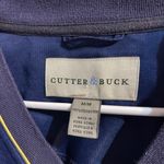 Cutter and Buck  Pullover Photo 2