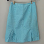 Kasper ‎ A Line Skirt Size 6P 🦋 Photo 0