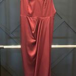 EXPRESS Dress Photo 0