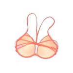 Victoria's Secret Victoria Secret Swimsuit Top Size M (34C) “Excellent”. 
80% Polamide Photo 1