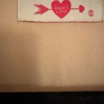 BuddyLove sequin wrap dress Photo 3