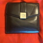Versace Gianni   vintage wallet Photo 0