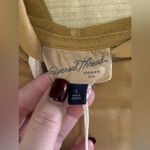 Universal Threads NWT Universal Thread Hoodie Photo 3