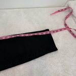 Madewell  Over-The-Belly Maternity Skinny size 31 Photo 12