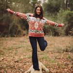 POL Women Sweater Photo 0