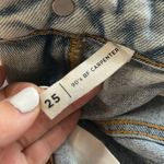 PacSun 90s Boyfriend Jeans Photo 2