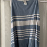 Brandy Melville Halter top Photo 0