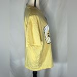 RunGood Gear Poker Hard Rock Casino Tulsa Double Ace Spades Women’s T Photo 4