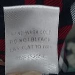 Stevie Hender FINAL MARKDOWN Ladies  plaid dress medium Photo 8