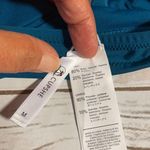 Cupshe Bikini Top Photo 2