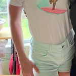 White House | Black Market shorts Photo 4