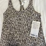 Lululemon Cool Racerback Tank Photo 0