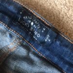 Lucky Brand  bootcut jeans Photo 5