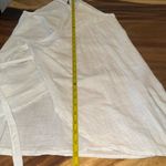 Billabong Aloha Baby Wrap Dress Size Small Photo 13