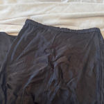 ZARA  maxi skirt Photo 2