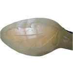 EUC Patricia Miller Plus comfort women's black heels shoes size 9 /41 Photo 1