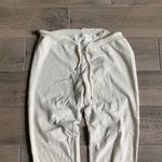 The Great  Capri length sweat pants Photo 1