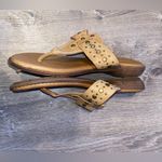 Relativity Sandals Re-Reina 8M Photo 1