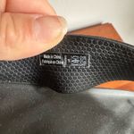 Crocs  Getaway Platform Slip On Flip Flop Sandals Womens 8 Summer Beach Photo 4