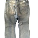 Boyish  The Dempsey straight leg jean 27 Photo 8