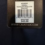 Calia by Carrie Photo 4