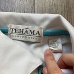 Tehama Vintage Tennis and Golf Top Size S Photo 1