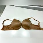 Victoria's Secret VS Push up bra ๐ผ๐ผ Photo 2