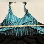 Swim Dress or Swim Top Size 14 Large Photo 4