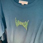 Urban Outfitters Crewneck Photo 2