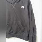 O'Neill Cropped Longsleeve Women of the Wave Hoodie M Photo 2