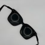 DIFF eyewear  Sunglasses Photo 4