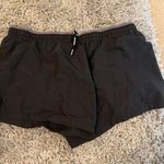 Nike Running Shorts Photo 0