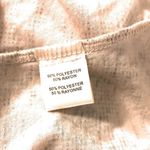 Rebecca Taylor  Lightweight Dress Photo 7