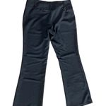 Joe Benbasset Vintage y2k  Black wide leg flared dress pants 🔥 Photo 1