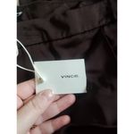 Vince  dress capri pants. A14 Photo 3