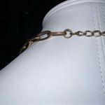 J.Crew COLORFUL GLASS & CRYSTAL DRAMATIC RUNWAY NECKLACE Photo 5