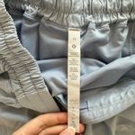 Lululemon  Shorts Hotty Hot 2.5" Photo 1