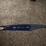 Ray-Ban  Sunglasses Photo 6