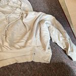 Young Fabulous and Broke  hoodie s/m Photo 3