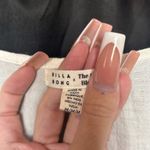 Billabong Salty x Blonde Dress Photo 5