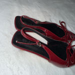 Cider  Kitten Heels Photo 3