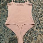 Wild Fable  Bodysuit Women’s Photo 1