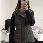 Calia by Carrie Calia Coat Photo 7