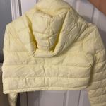 ZARA Puffer Jacket Photo 2