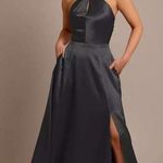 David's Bridal  Bridesmaid Dress Photo 0